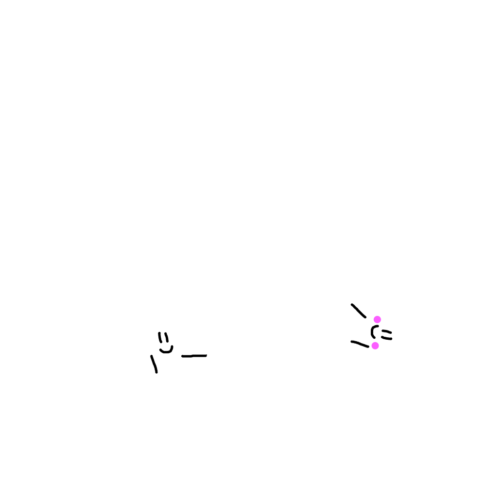 Draw your Squad Template 5 by YellowOrbGamer on DeviantArt