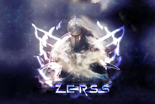 Zerss Pfp