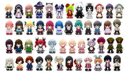 Explore The Best Kakurenbo Art Deviantart Explore The Best Kakurenbo Art Deviantart