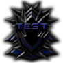 Test logo 2