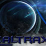 Zaltrax