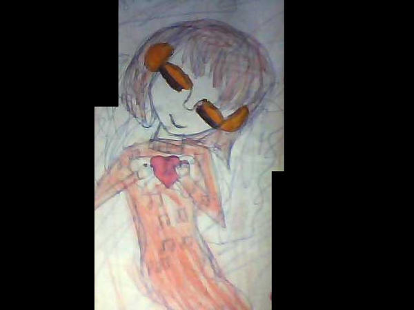 Laryus Wings of music. by Laryus on DeviantArt