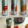 One Night Stand Beer