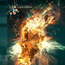 World destruction