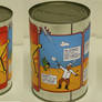 Texas Red Beans pictures