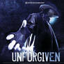 wwe Unforgiven 2007 Poster