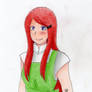 Kushina