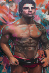 Zyzz