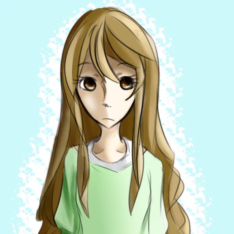 :Dream by ChiibixC :Dream by ChiibixC