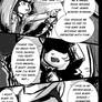 DJG Prologue page2