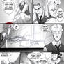 DeviantDead: Round 1 Page 20