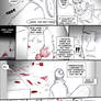 DeviantDead: Round 1 Page 26