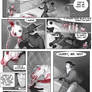 DeviantDead: Round 2 Page 16