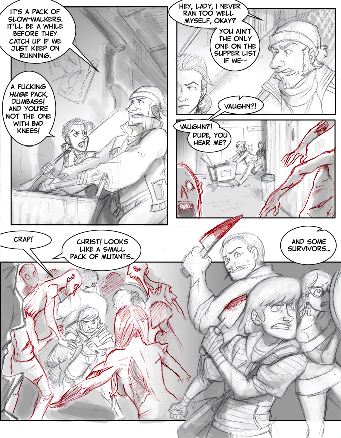 DeviantDead: Round 3 Page 2