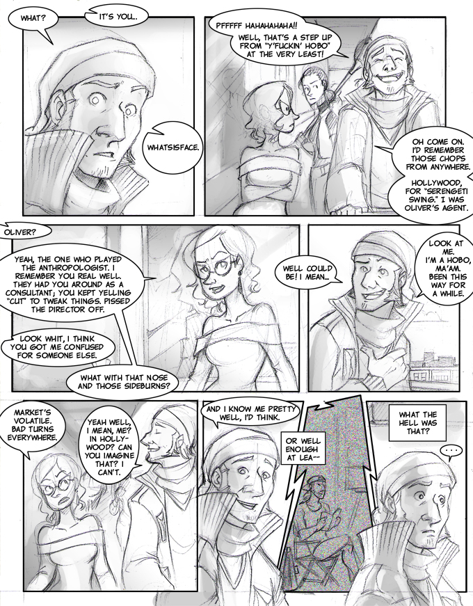 DeviantDead: Round 3 Page 9