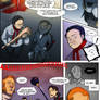 DeviantDead: Round 4 Page 5