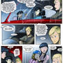 DeviantDead: Round 4 Page 12