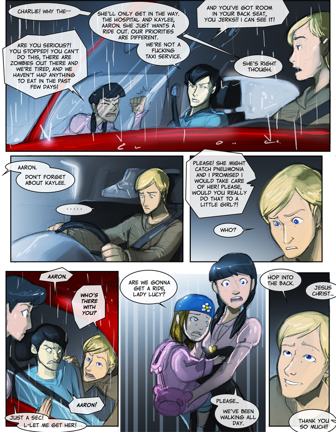 DeviantDead: Round 4 Page 12