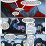 DeviantDead: Round 4 Page 13