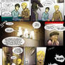 DeviantDead: Round 4 Page 28