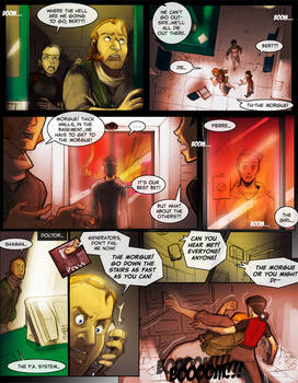 DeviantDead: Round 4 Page 35