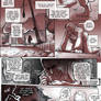 DeviantDEAD Final: Page 4