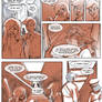 DeviantDEAD Final: Page 8