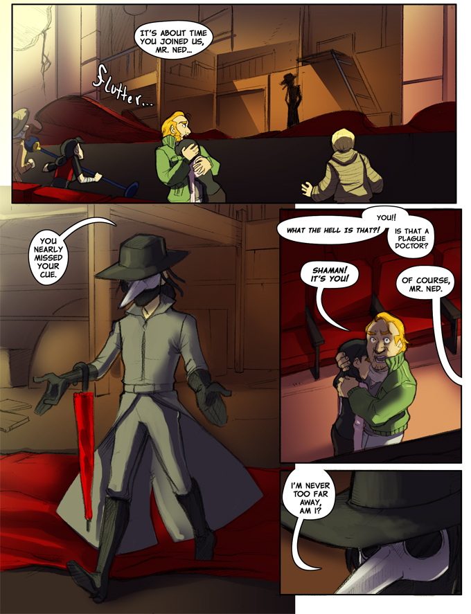 DeviantDEAD Final: Page 24