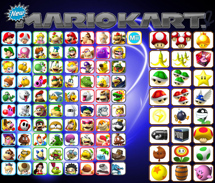 new-mario-kart-character-item-roster-by-just-call-me-j-on-deviantart