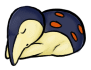 cyndaquil