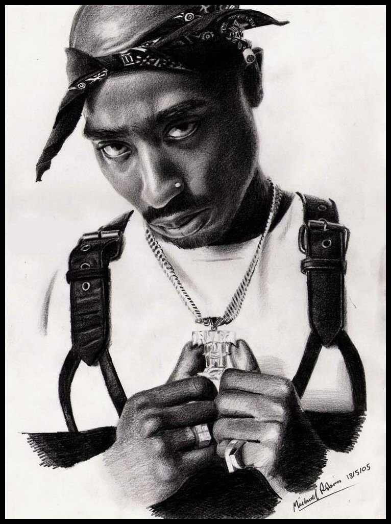 Tupac