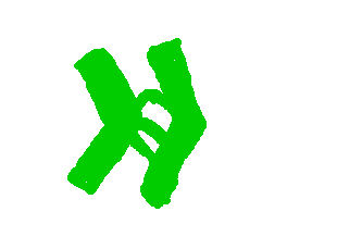 Smosh Symbol