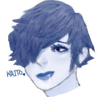 Kaito