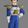 Adult Gohan