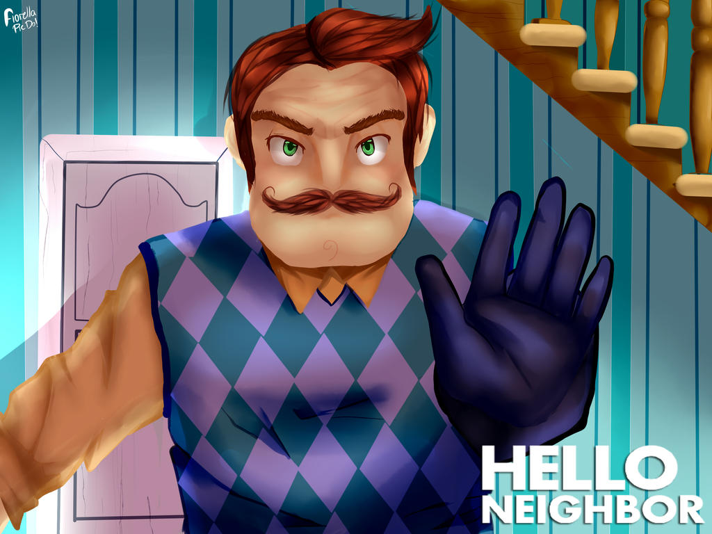 Комиксы привет сосед. Привет сосед. Сосед привет сосед. Привет сосед игра. Привет сосед арт.