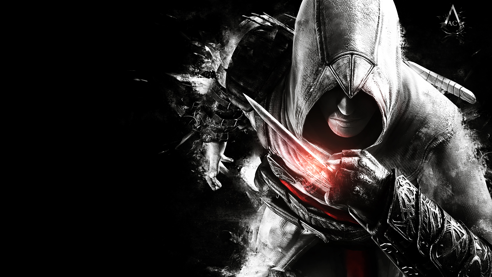 Assassins Creed Wallpaper Full Hd Wip By Rykouy On Deviantart Assassins Creed Wallpaper Full Hd Wip By Rykouy On Deviantart
