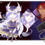 Halloween Adopts o8 + o9 [CLOSED]