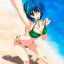 Xenovia-completo