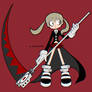 maka