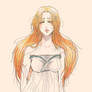 Orihime