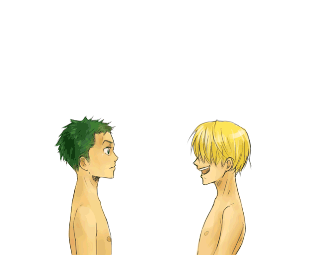 Keksa ayol dan Blowjob video Kemerovo porno fohishalar