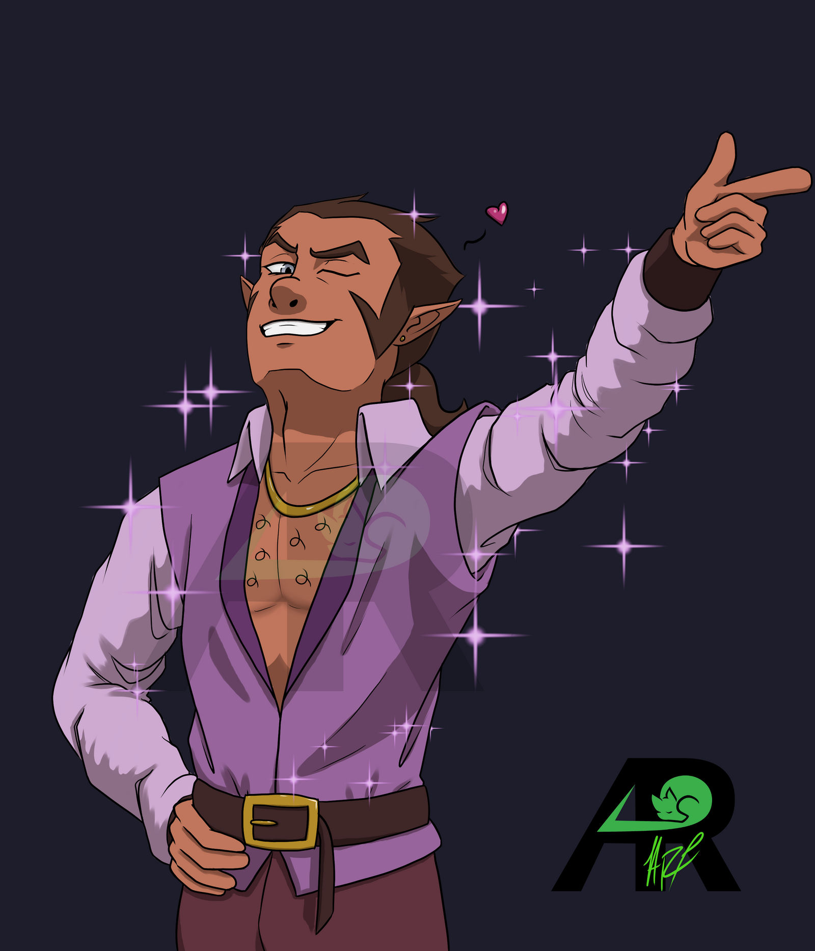 Scanlan Builders at Clayton Cooper blog