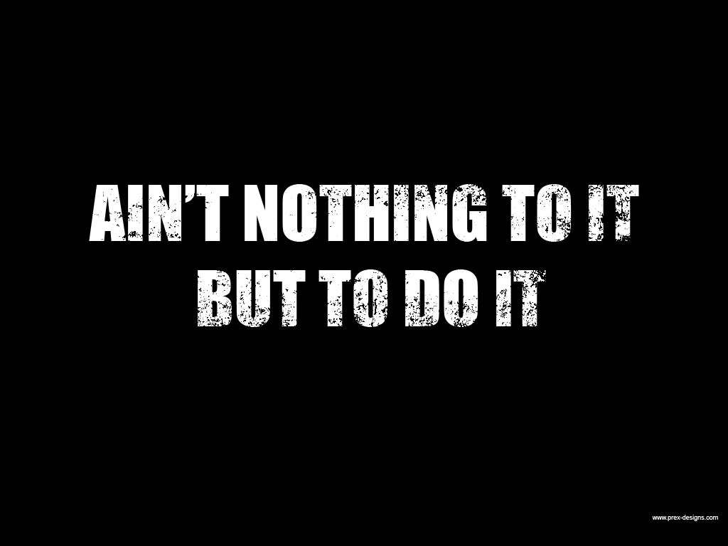 Motivation by P-RexNS