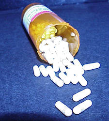 Pills 3