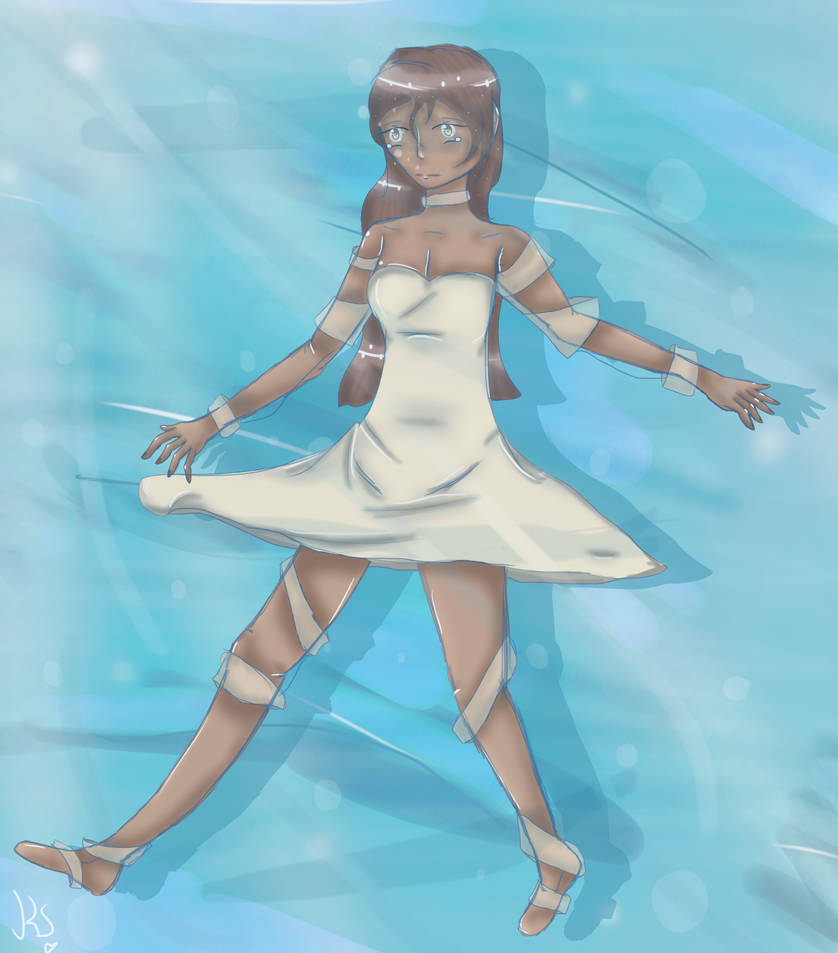 Wataaa Wataaa by Unarmed-Clam on DeviantArt