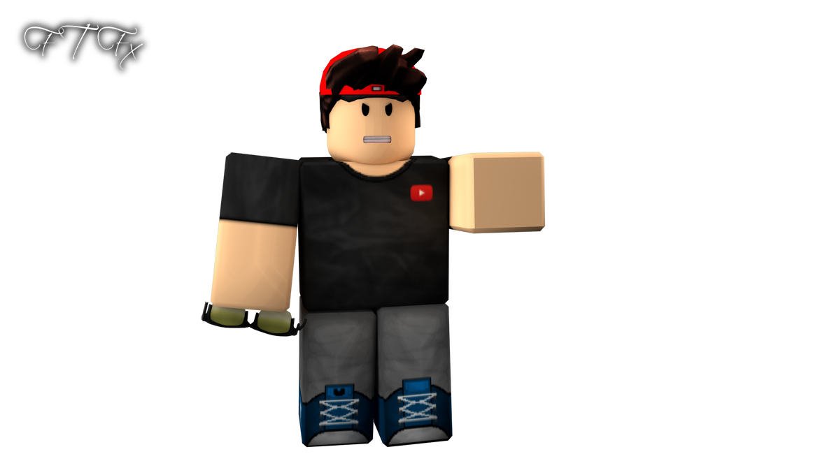 Render Only Roblox Yantronaut16 Ftriandag Fx By Ftriandag On | Roblox toys render Re! nder Only Roblox Yantronaut16 Ftriandag Fx By Ftriandag On - render onl! y roblox yantronaut16 ftriandag fx by ftriandag