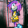 AMY X JB1