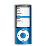 Ipod nano