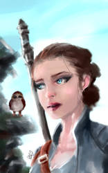 Rey