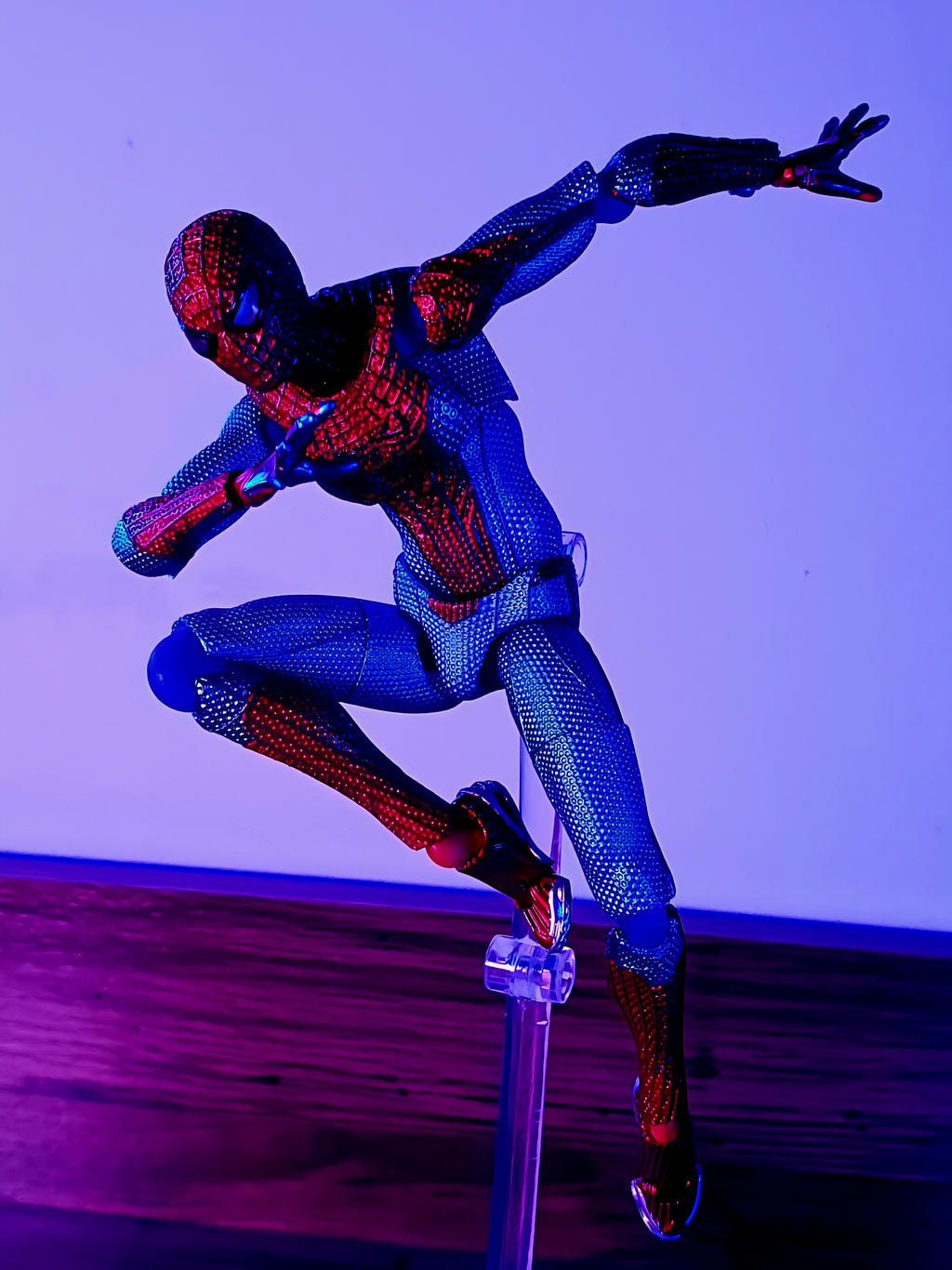 TASM - Approach 2 by julianx2rl on DeviantArt